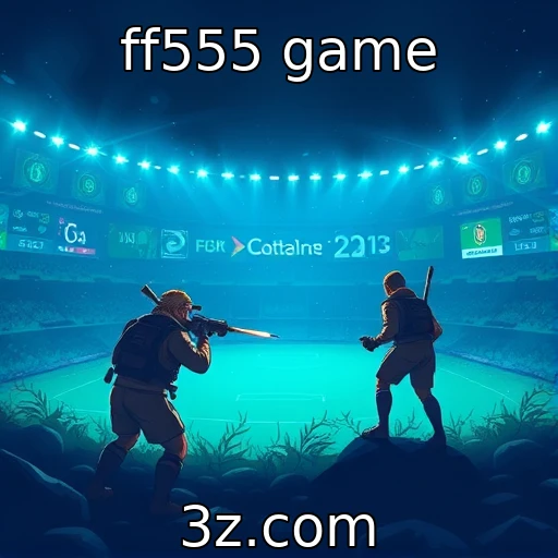 Evolução das plataformas de apostas online no Brasil