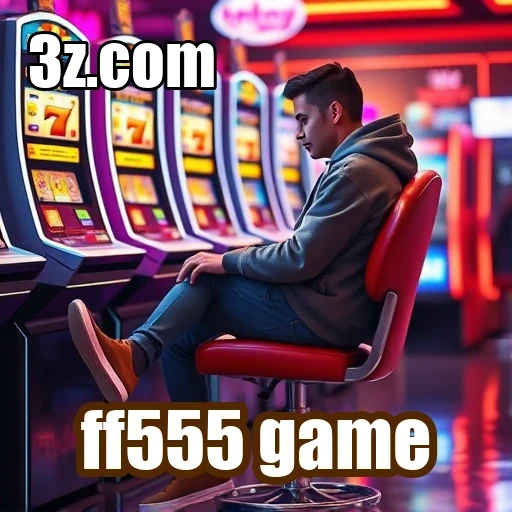 Language e Comunidade do ff555 Game: Interação Sem Fronteiras