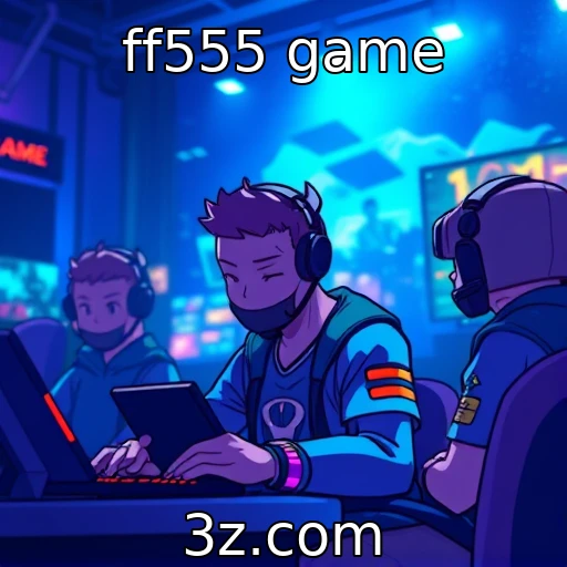 O papel dos streamers na popularização de jogos de aposta